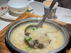 -大鸽饭(岗顶店)