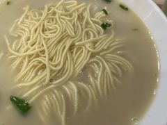 -留芳·文旅古月楼(老街店)