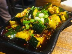 -爷门串串(江南西店)
