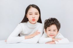 -光影童话儿童摄影(北市区店)