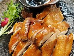 -六个大厨·秘制粤菜(广州塔店)