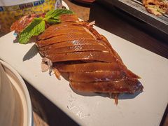-北方家宴(番禺永旺店)