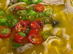 -童福兴·南京菜(老门东店)