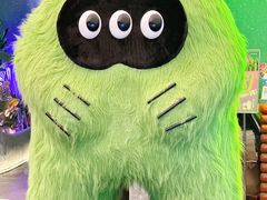 -TARENTUM萄木·地中海餐吧(万象前海店)