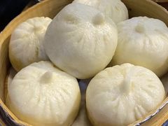 -陶德砂锅(蜀汉路店)