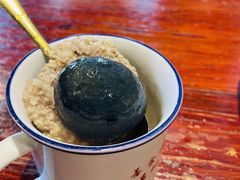 -老南昌粉面馆(绳金塔店)