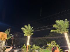 -九寨沟石锅鱼(沣峪口二十年店)