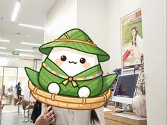-海马体照相馆(正佳广场店)