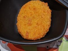 -吉野家(上海IM长宁国际店)