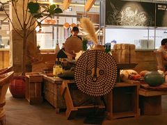 -三秋舍·梦幻岛(小西路店)