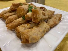 -粤·向群饭店(泮塘路店)