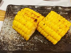 -小隐(淮海路店)