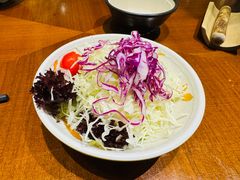 -胜博殿霸王树(嘉里中心店)