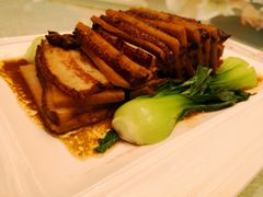 -庖丁堂酒店(高新区店)