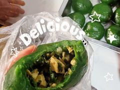 -丝绸小镇荻港古村