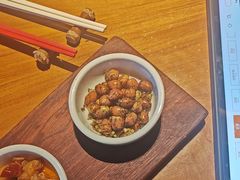 -玖五京菜(杭州城北万象城店)