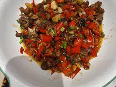 -长湘居(数码大厦店)