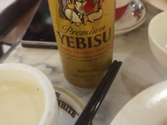 -深仔记茶餐厅(亚士厘道店)