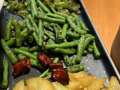 -永乐饭店
