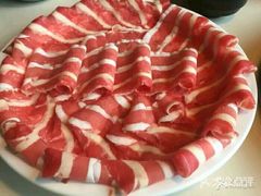 -滇釜火锅·能喝汤的火锅(车公庄店)