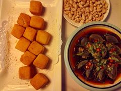 -琶醍壹号•潮菜江景餐吧