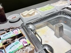 -义乌之心城市生活广场