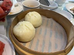 -名善山珍·野生菌汤锅(文殊院店)