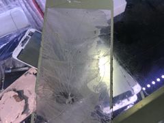 -苹果华为手机维修换屏