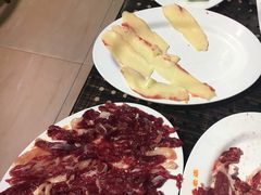 -汕头福合埕牛肉火锅店(花蕾路店)