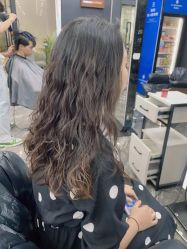 -藤野造型