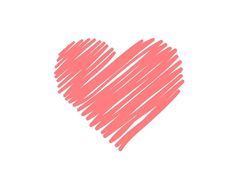 -清真·刘老虎肉丸糊辣汤(北郊分店)