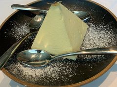 -潮上潮(南中环店)