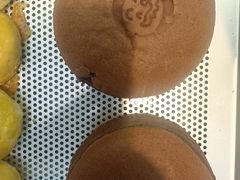 -西村叔叔的店(黄岛青医附院店)