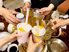 -来顺成饭庄