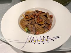 -老人和饭店(淮海中路店)