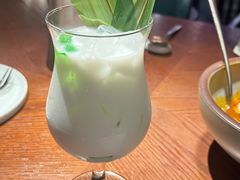 -映水芙蓉(长宁来福士店)