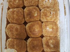 -阿昌烘焙