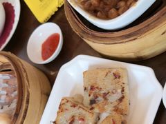 -潮福城大酒楼·潮粤菜·港式点心(阳光城店)