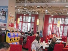 -金鼎轩(亚运村店)