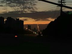 -星巴克(广州淘金路店)