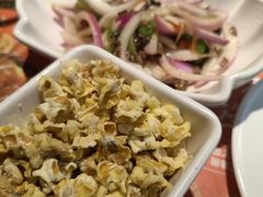 -御上皇三汁焖锅(薛城万达广场店)