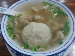 -聚春园·福龙泉澡堂(温泉店)