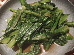 -十三式重庆江湖菜(金茂览秀城店)