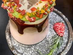 -BE NORMAL CAFE(霞溪路店)