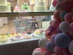 -蒲公英(五里店)