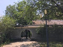 -李小龙乐园(顺德均安店)