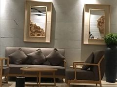 -东吴水韵(吴中店)