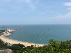-湄洲岛