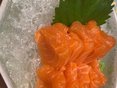 -Tuna maki寿司(园区永旺店)