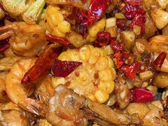 -江渔儿酸菜鱼(东厦一百店)